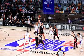 2026年5月11日 NBA季后赛西部半决赛G4 马刺vs森林狼 全场录像回放