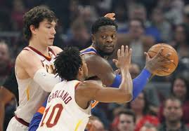 2026年5月9日 NBA季后赛西部半决赛G3 马刺vs森林狼 全场录像回放