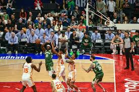 2026年5月13日 NBA季后赛西部半决赛G5 森林狼vs马刺 全场录像回放