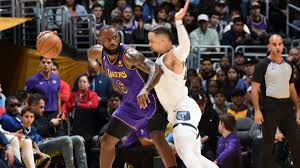2026年5月6日 NBA季后赛东部半决赛G1 骑士vs活塞 全场录像回放