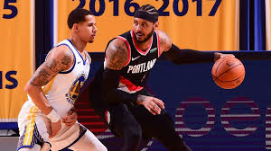 2026年5月14日 NBA季后赛东部半决赛G5 骑士vs活塞 全场录像回放