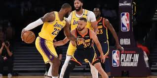 2026年5月8日 NBA季后赛西部半决赛G2 湖人vs雷霆 全场录像回放