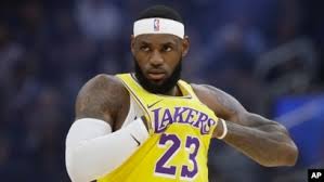 2026年5月18日 NBA季后赛东部半决赛G7 骑士vs活塞 全场录像回放