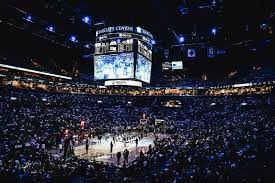2026年5月10日 NBA季后赛东部半决赛G3 活塞vs骑士 全场录像回放