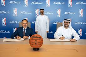 2026年5月9日 NBA季后赛东部半决赛G3 尼克斯vs76人 全场录像回放