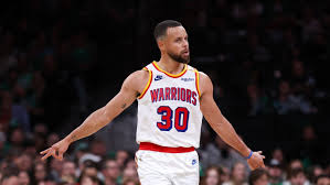 2026年5月10日 NBA季后赛西部半决赛G3 雷霆vs湖人 全场录像回放
