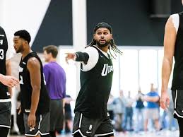 挪威vs英格兰直播_挪威vs英格兰比赛直播_挪威vs英格兰在线观看无插件