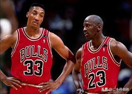 2026年5月7日 NBA季后赛西部半决赛G2 森林狼vs马刺 全场录像回放