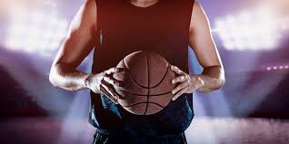 2026年5月7日 NBA季后赛东部半决赛G2 76人vs尼克斯 全场录像回放