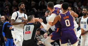 2026年6月14日 NBA总决赛G5 尼克斯vs马刺 全场录像回放