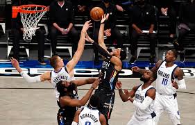 2026年5月16日 NBA季后赛东部半决赛G6 活塞vs骑士 全场录像回放