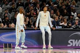 2026年5月16日 NBA季后赛西部半决赛G6 马刺vs森林狼 全场录像回放
