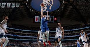 2026年5月6日 NBA季后赛西部半决赛G1 湖人vs雷霆 全场录像回放
