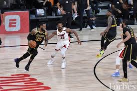 2026年6月6日 NBA总决赛G2 尼克斯vs马刺 全场录像回放