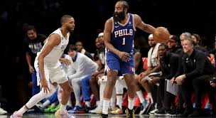 2026年5月8日 NBA季后赛东部半决赛G2 骑士vs活塞 全场录像回放