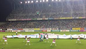 2026年4月15日 U20女足亚洲杯半决赛 朝鲜女足U20vs韩国女足U20 全场录像回放