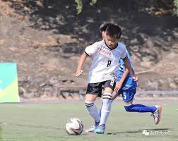 2026年4月14日 西甲第31轮 莱万特vs赫塔费 全场录像回放